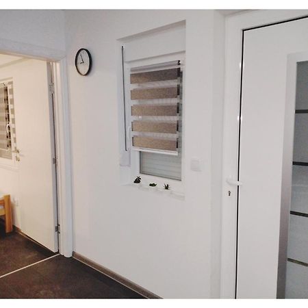 Apartmani Domo Sd Smederevo Bagian luar foto